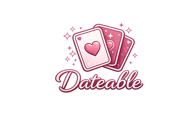 Dateable